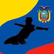 Resultados para Primera Categoría - Ecuador