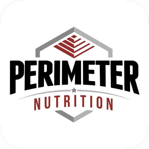 Perimeter Nutrition logo