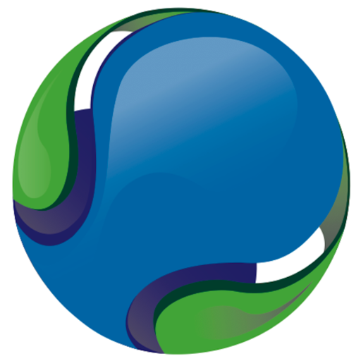 BMCargo logo