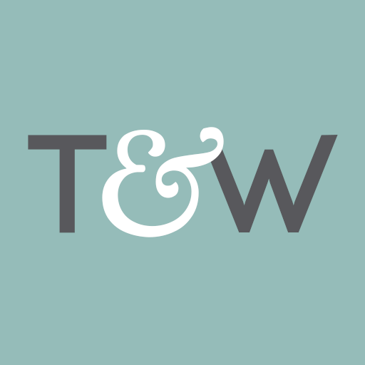 Temple & Webster Apps on Google Play