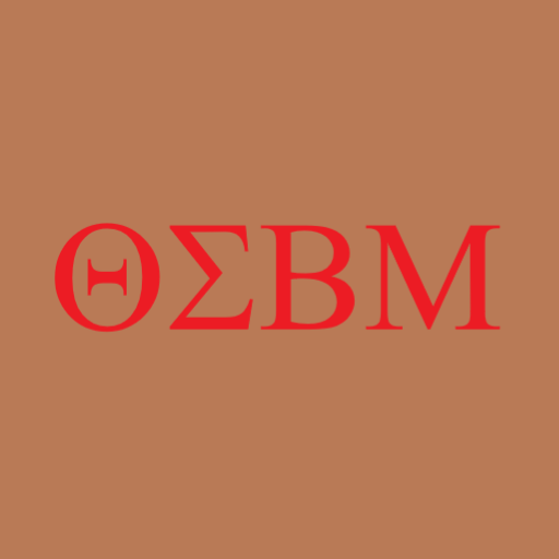 QSBM Mobile logo