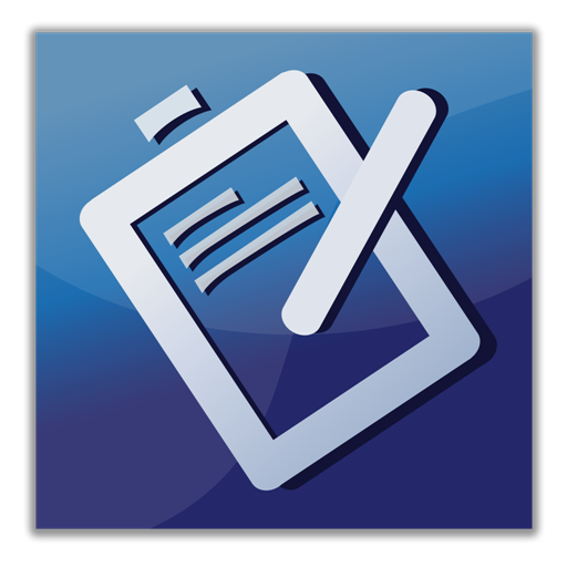 MiTek® Management 1.1.3 Icon