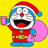 Doraemon Videos (HINDI) icon