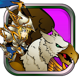 Army of Goddess Crush Titan Mod Apk