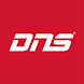 DNS 公式アプリ －プロテイン/サプリメント・トレーニング情報