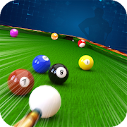 Top 46 Sports Apps Like 8 ball pool Billiard - Snooker Challenge Pro 2020 - Best Alternatives