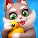 Match Master: Find Triple Toy - Androidアプリ