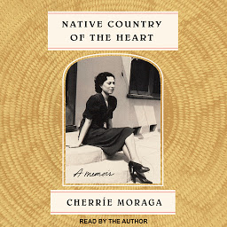 Icon image Native Country of the Heart: A Memoir