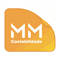 图标图片“MM Contábil”