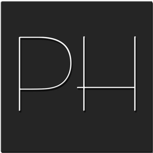 평화스포츠 logo