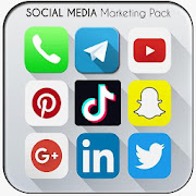 Top 46 Social Apps Like Social Network All One 2020 - Best Alternatives