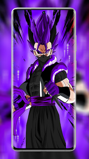 Anime Otaku wallpaper