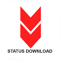 Status Saver - All in One Status Saver