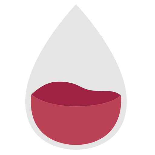 Dona Sangre Andalucía Tải xuống trên Windows