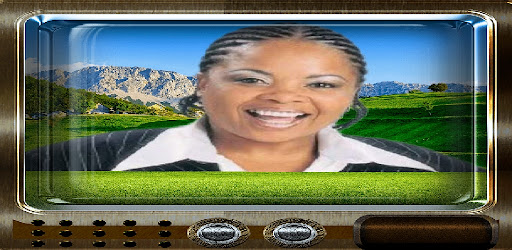 Patricia Majalisa all Songs