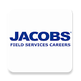 Jacobs Field Services Careers icon