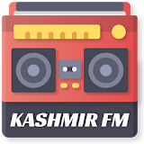 Jammu Kashmir Radio FM Online icon