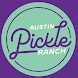 Austin Pickle Ranch - Androidアプリ