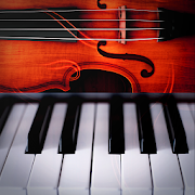 Top 12 Music & Audio Apps Like Soundfont Piano - Best Alternatives