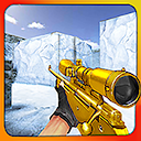 Gun Strike Shoot 2.0.1.1 APK Download