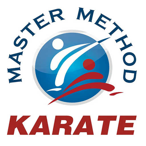 Master Method Academy  Icon