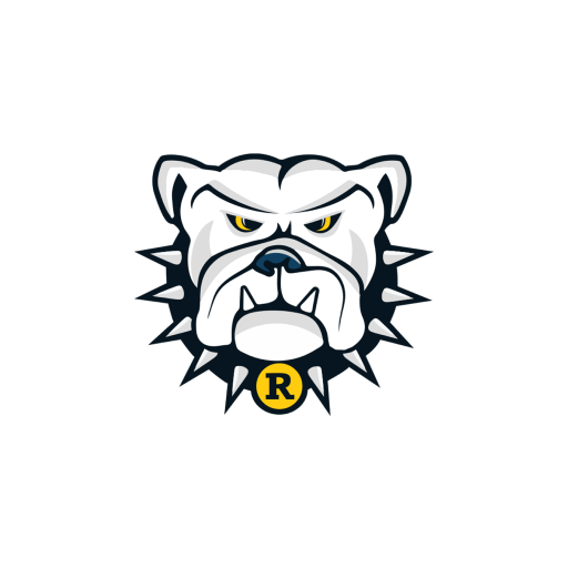 Riverside Community Schools IA logo