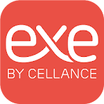 Cover Image of Baixar Exe By Cellance 2.2.1 APK