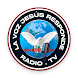 Radio La Voz Jesús Responde TV - Androidアプリ