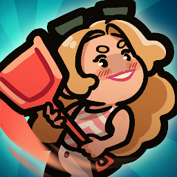 Sandcastle TD Mod Apk