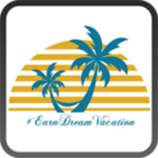 Vacationer  Icon