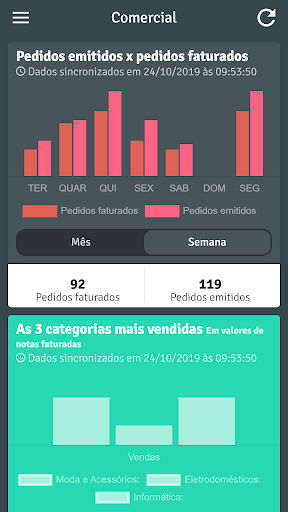 Netgera BI Screen 3