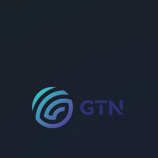 GTN Download on Windows
