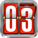 Cover Image of Download Scoreboard Free Volleyball & B  APK