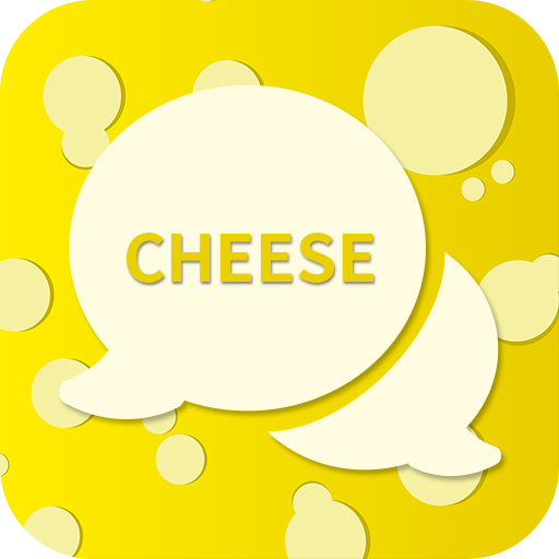 Cheese Talk