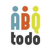 ABQtodo