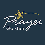 Cover Image of Download Prayer Garden 祈願飾品 2.62.0 APK