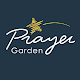 Prayer Garden 祈願飾品 Unduh di Windows