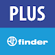 FINDER Toolbox विंडोज़ पर डाउनलोड करें