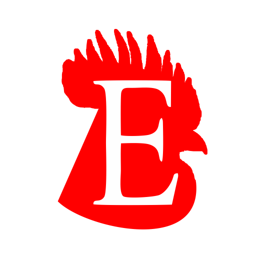 Get EstherPay for Android Aso Report