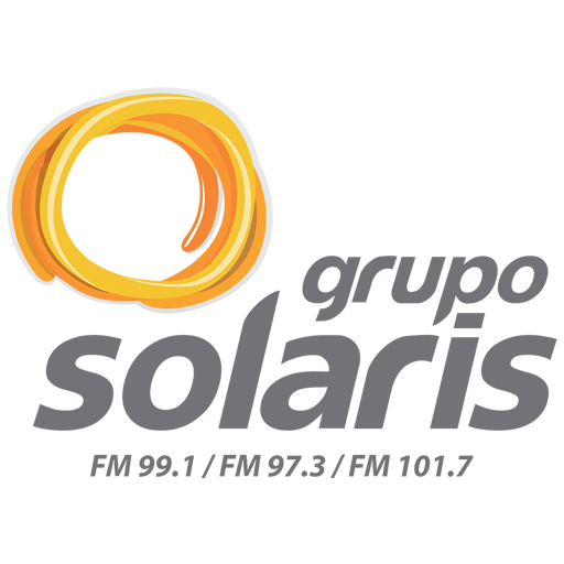 Grupo Solaris Windowsでダウンロード