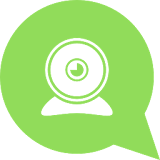 Adult Videochat Room icon