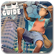 Tips: Raft Survival Games Raft Craft Guide - Androidアプリ
