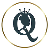 QueensSize icon