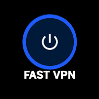 Fast Vpn 2023   Secure VPN