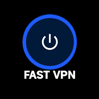 Fast Vpn 2024 |  Secure VPN apk