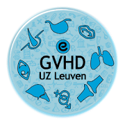The eGVHD App