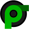 Parrot - Random Word Generator icon