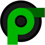 Cover Image of Download Parrot - Random Word Generator  APK