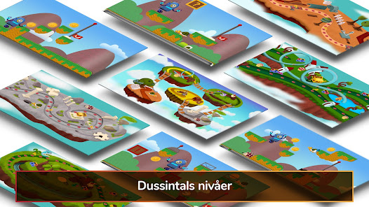Skärmdumpsbild