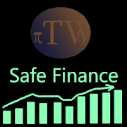 Top 35 Finance Apps Like safefinance - time/cost based trade/security alert - Best Alternatives